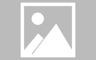 福安网站架构搭建方案模板（网站架构图模板）